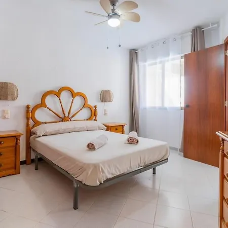 Marina D'or Beachside - Pool & Views * Oropesa del Mar